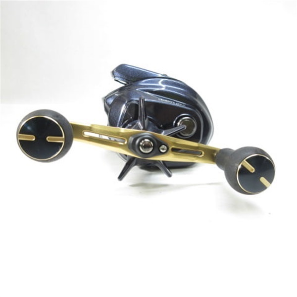 ２３レオブリッツ２００ＪＬ